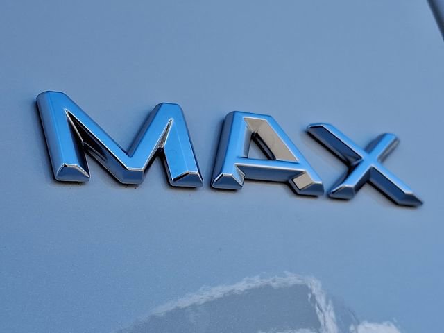 New 2025 Ford Expedition Max Active AWD/4WD image 11
