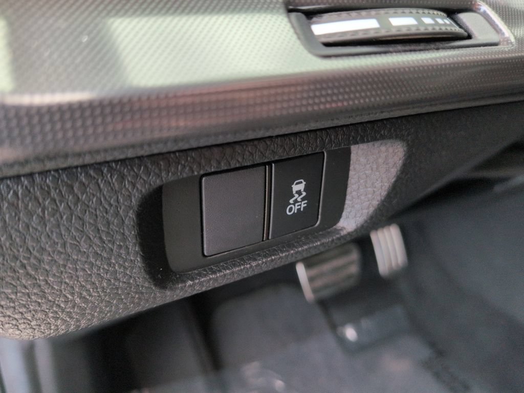 Used 2024 Acura Integra A-Spec FWD image 24