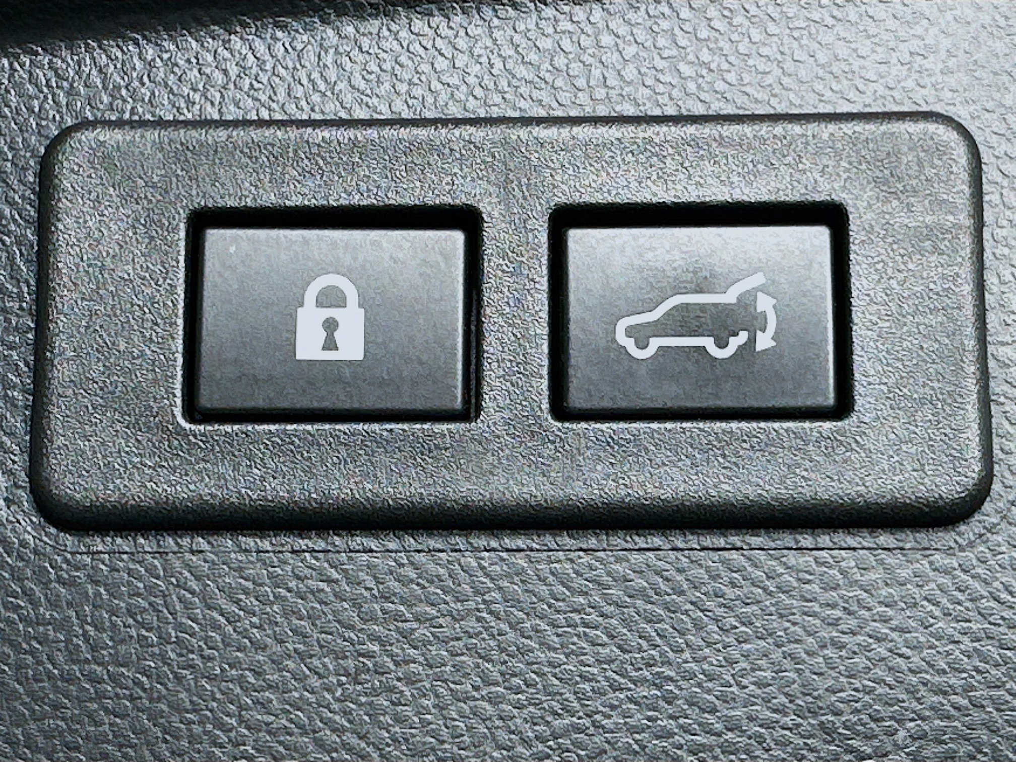 Used 2021 Subaru Outback Touring XT AWD/4WD image 32