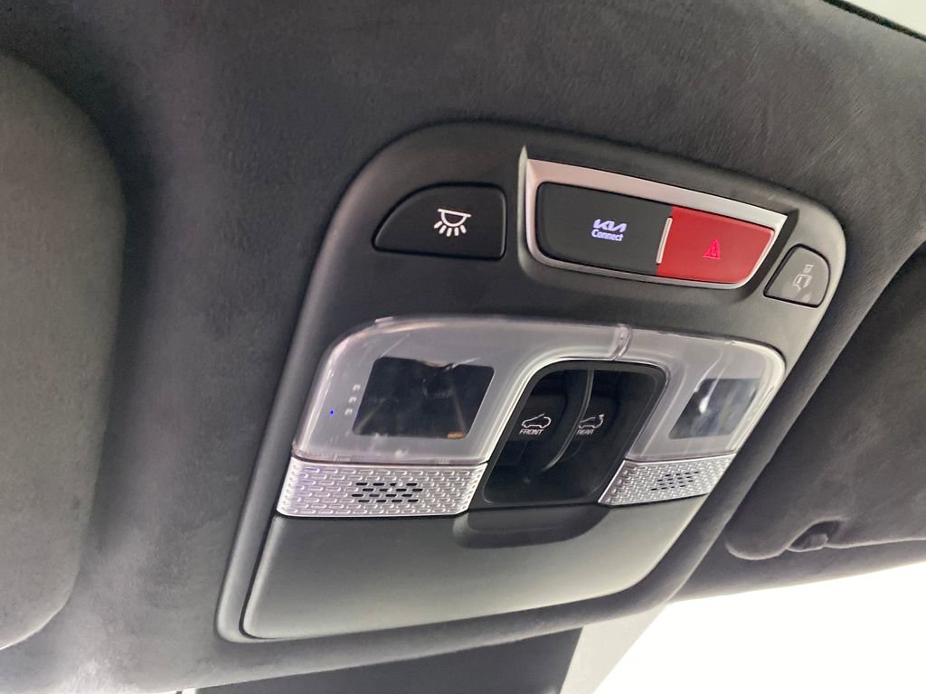 Certified 2024 Kia Telluride SX Prestige w/ Towing Package AWD/4WD image 27