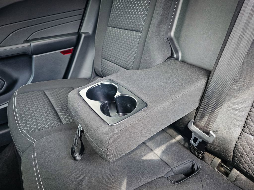 Used 2023 Ford Escape Active w/ Tech Pack #1 image 30