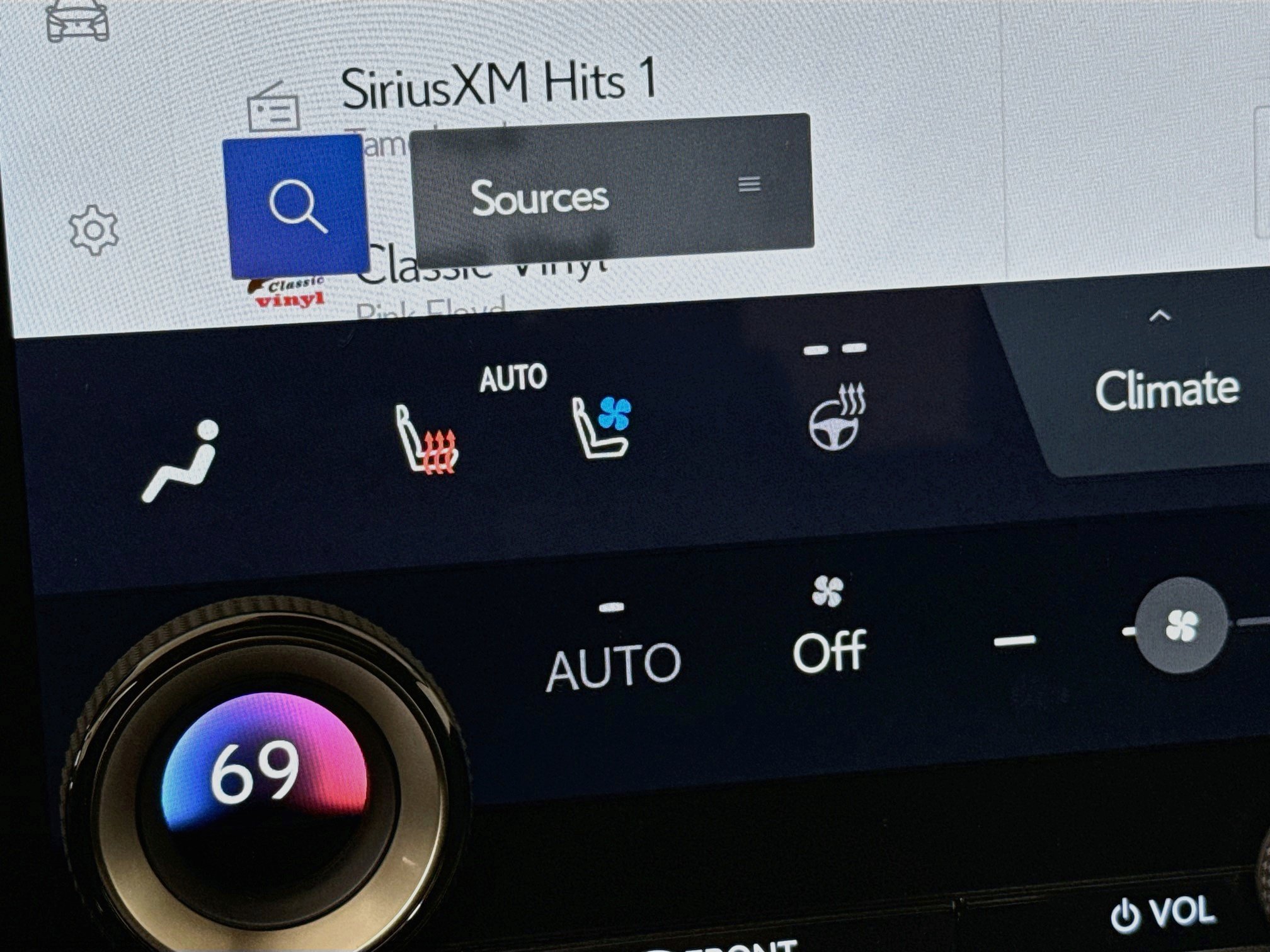 New 2026 Lexus NX 350h AWD w/ Accessory Package (2T) image 21