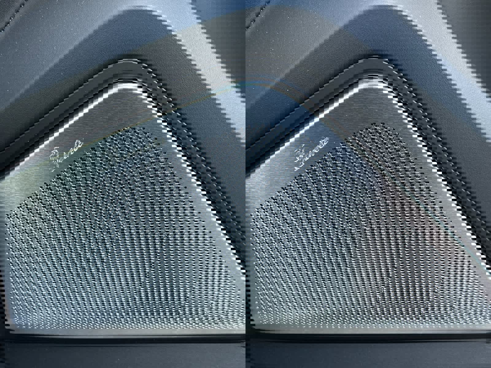 New 2026 Porsche Cayenne GTS image 20