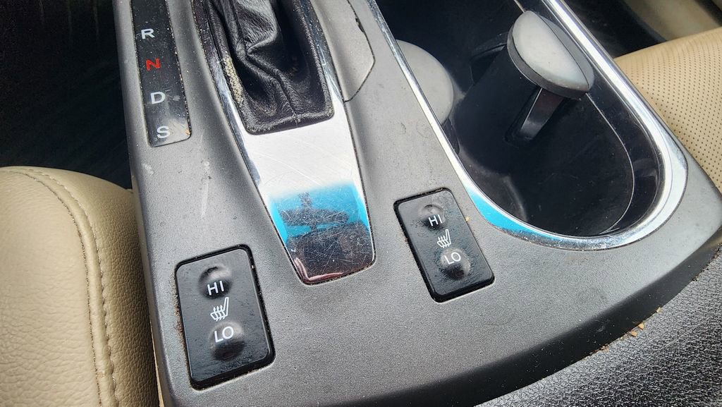 Used 2015 Acura RDX AWD w/ Technology Package image 31