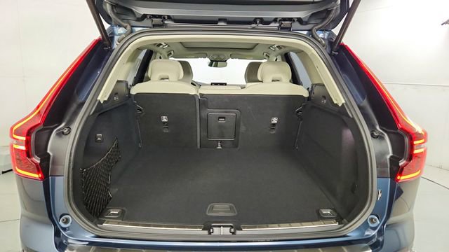 New 2026 Volvo XC60 B5 Ultra w/ Climate Package AWD/4WD image 41