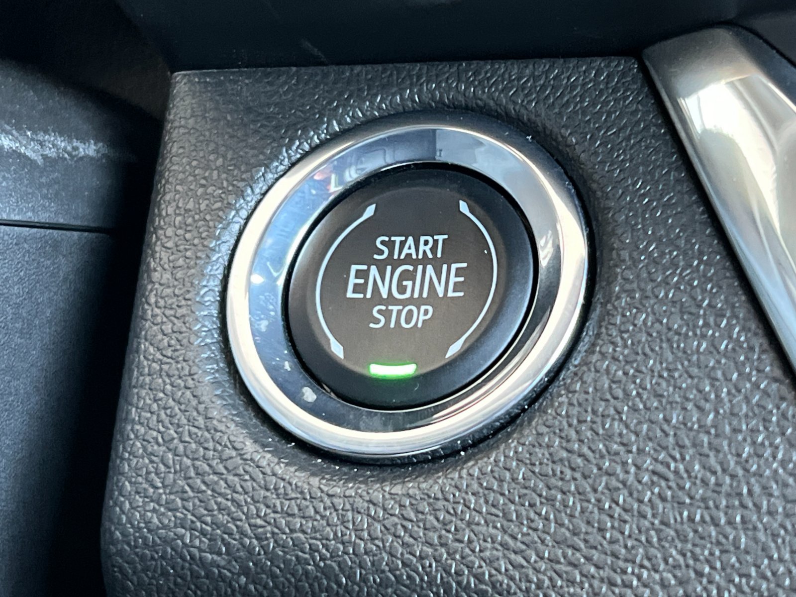 Used 2026 Buick Envista Preferred FWD image 22