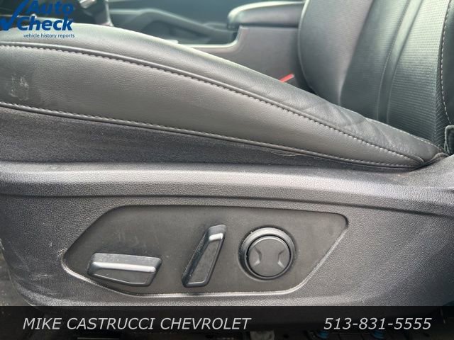 Used 2024 Kia Sorento S image 12