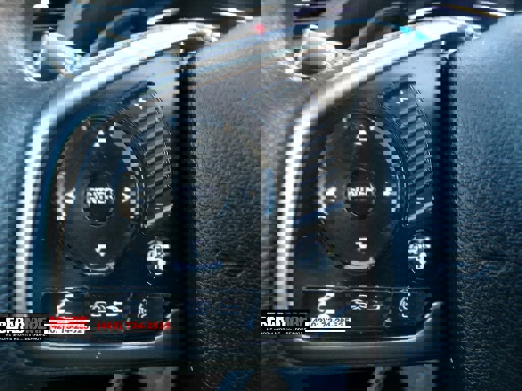 Used 2017 Honda Civic EX image 22