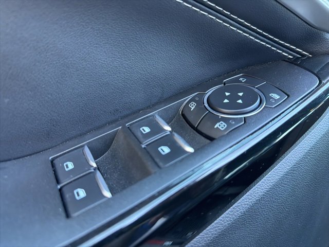 Used 2021 Ford Explorer ST image 10