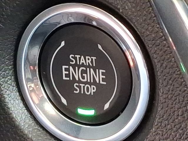 New 2026 Buick Encore GX Preferred w/ Comfort Package image 22