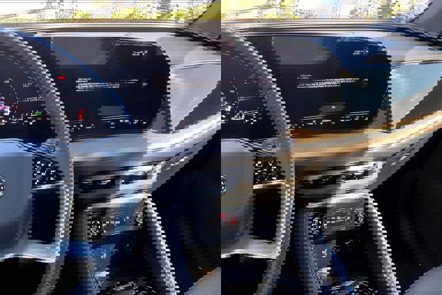 Certified 2025 Audi Q5 Premium w/ Convenience Package image 6