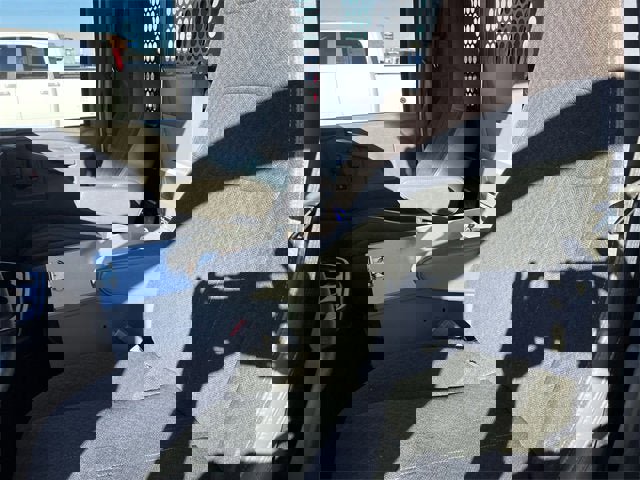 Certified 2019 GMC Savana 2500 w/ Driver Convenience Package image 18