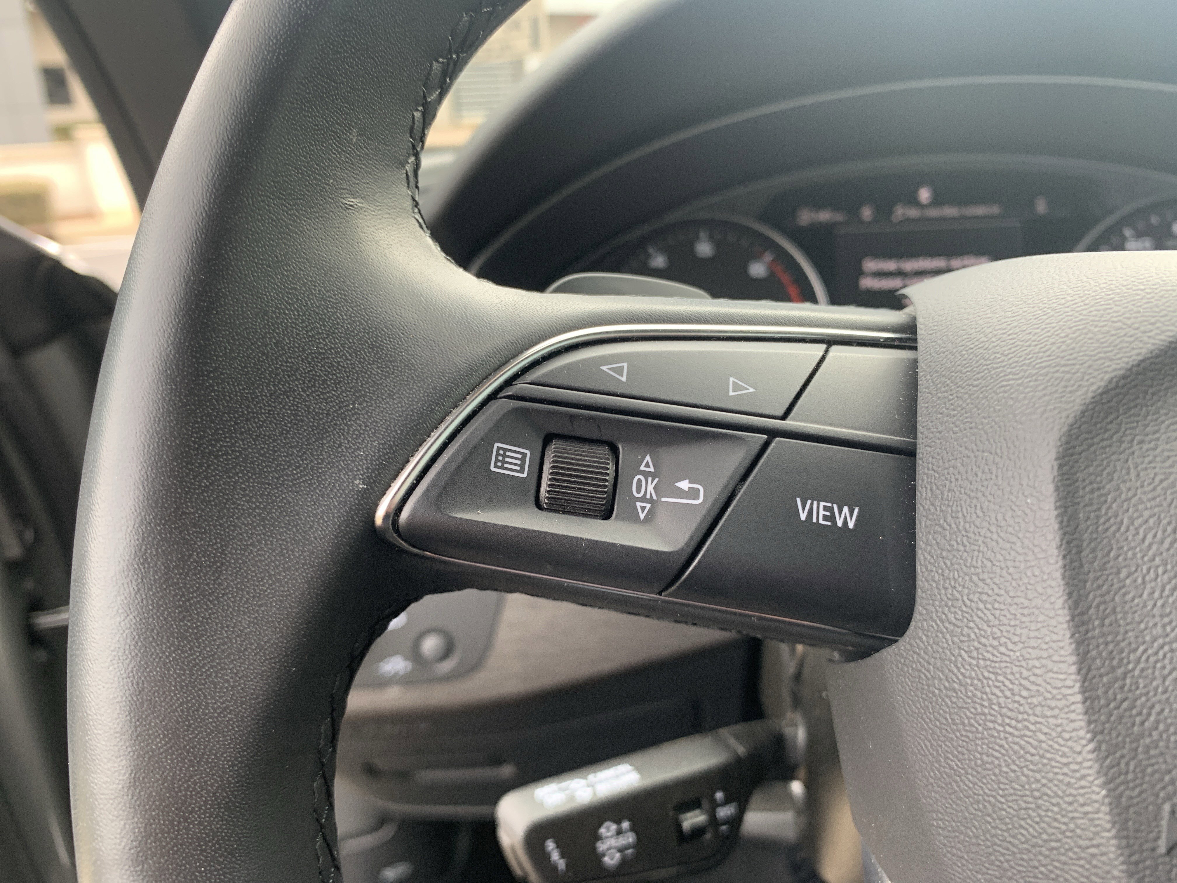 Used 2024 Audi A5 2.0T Premium image 19