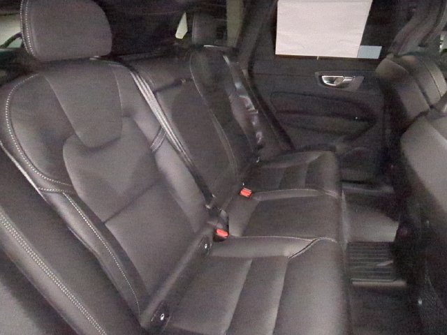 New 2026 Volvo XC60 T8 Ultra w/ Climate Package AWD/4WD image 29