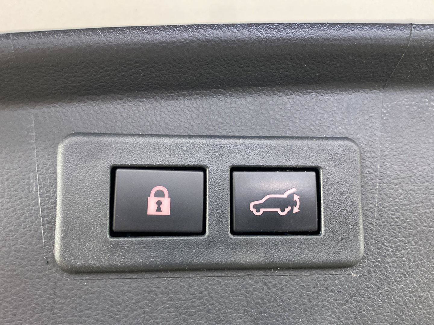 Used 2023 Subaru Outback Onyx Edition AWD/4WD image 30