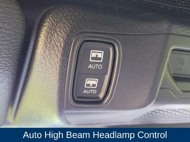 Used 2024 Jeep Wrangler Unlimited Sport AWD/4WD image 39