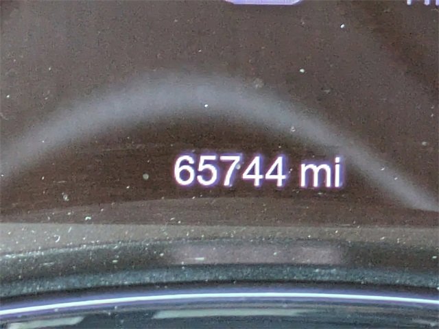 Used 2022 Dodge Durango GT image 29