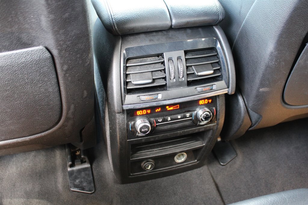 Used 2016 BMW X5 sDrive35i image 20