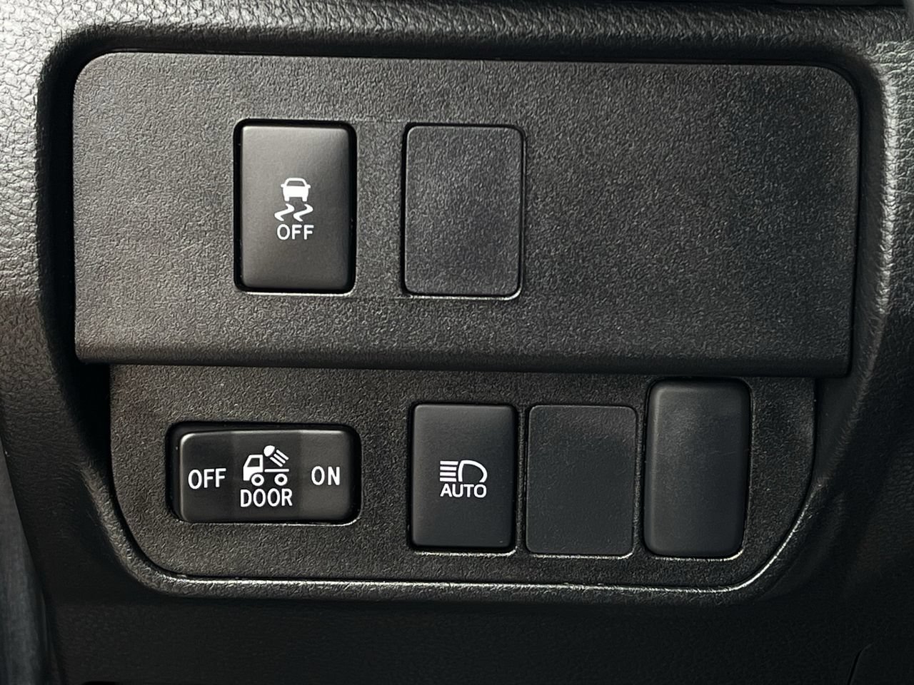 Used 2022 Toyota Tacoma SR5 RWD image 20