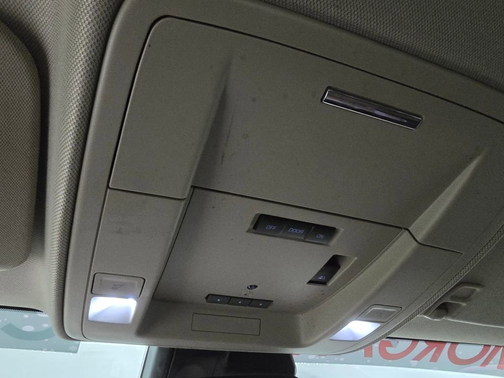 Used 2019 Chevrolet Silverado 2500 High Country w/ Duramax Plus Package image 31