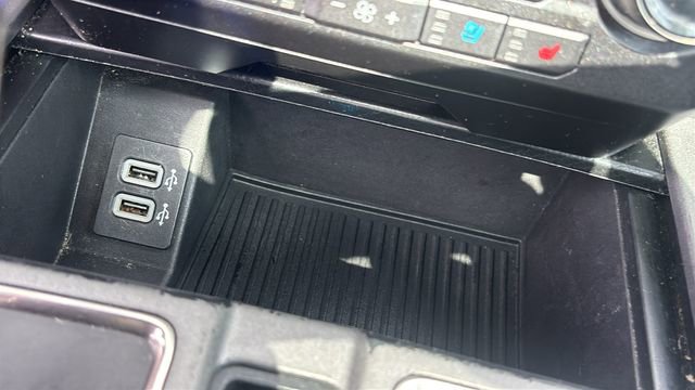 Used 2018 Ford F150 Raptor w/ Equipment Group 802A Luxury image 23