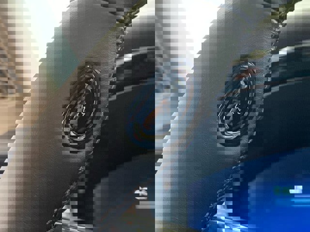 New 2025 Lincoln Corsair Grand Touring w/ Equipment Group 301A image 19