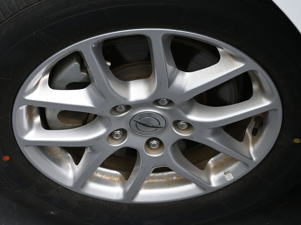 Used 2022 Chrysler Pacifica Touring-L image 17