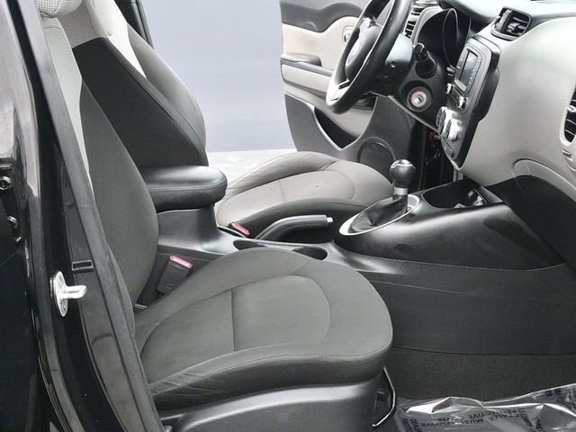 Used 2019 Kia Soul image 10