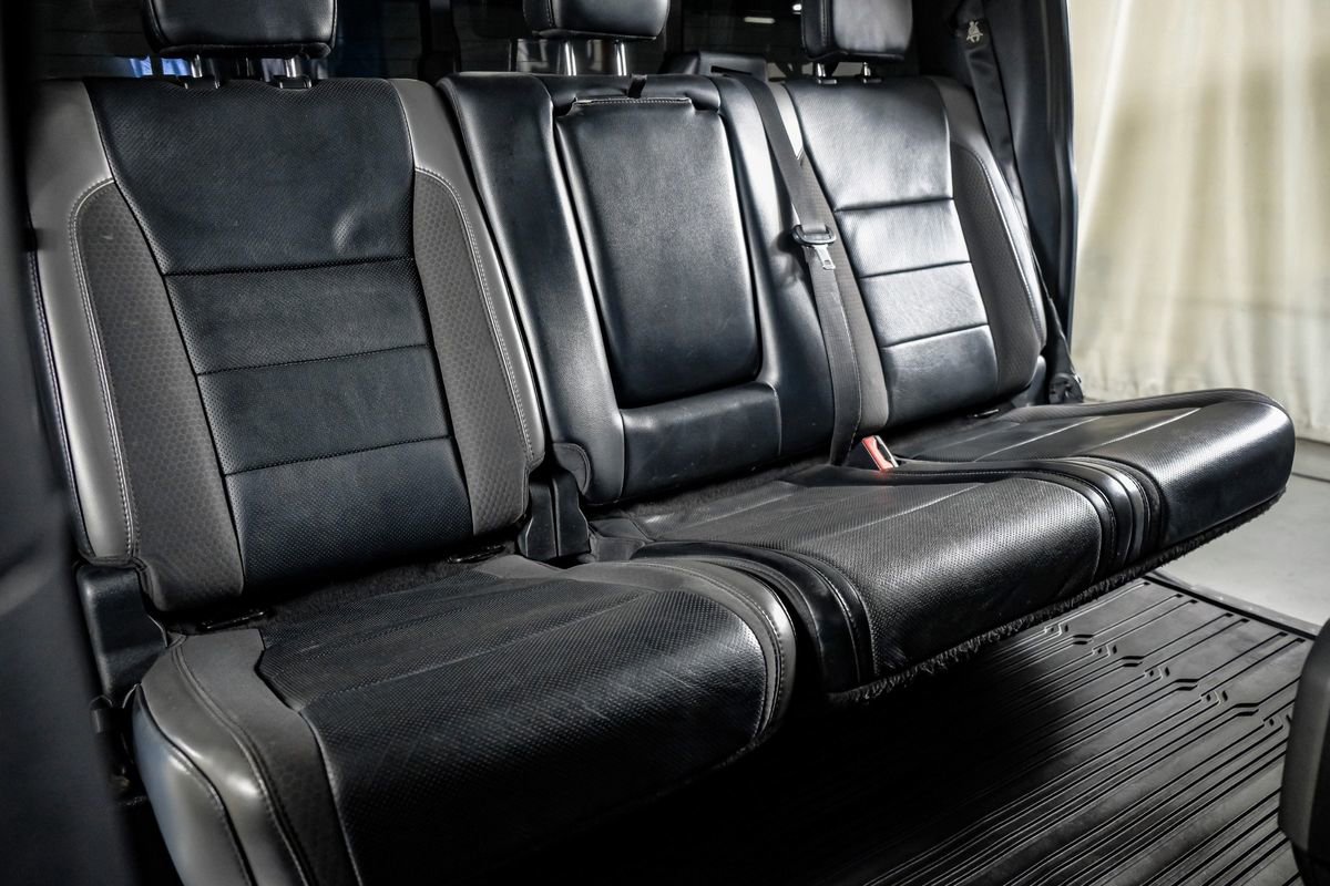 Used 2019 Ford F150 Raptor w/ Equipment Group 802A Luxury image 32