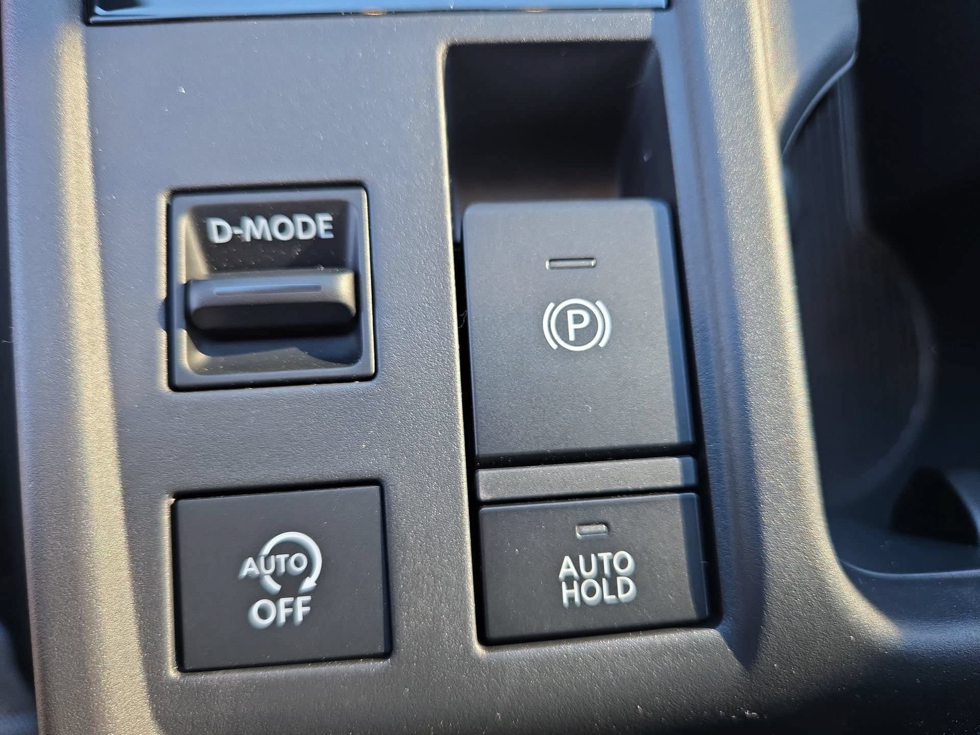 New 2026 Nissan Sentra SR w/ Floor Mat Package FWD image 29