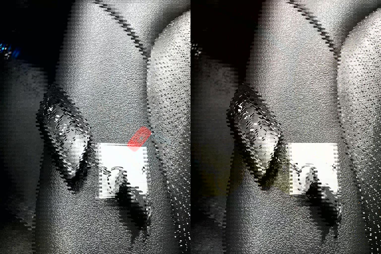 Used 2022 Toyota Camry XSE w/ Navigation Upgrade Package image 15