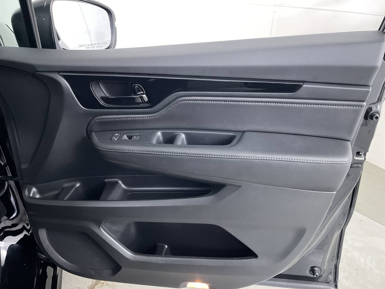 Used 2023 Honda Odyssey Touring image 23