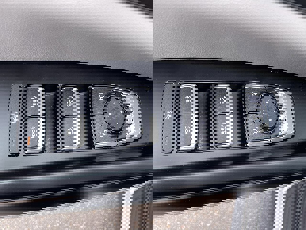 Used 2024 Kia Carnival LX image 18