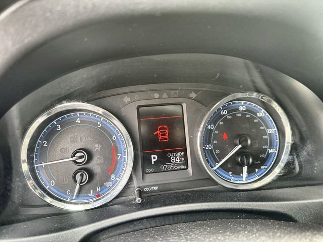 Used 2019 Toyota Corolla LE FWD image 23