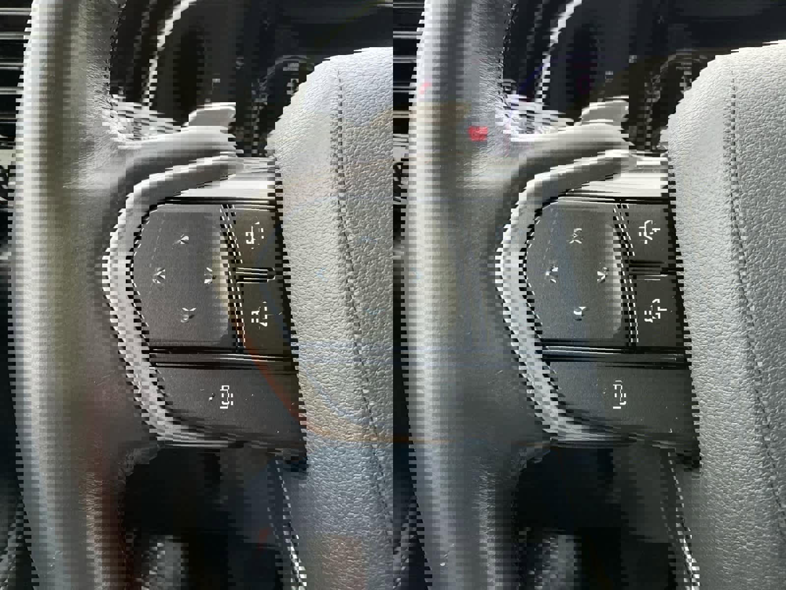 Used 2025 Lexus NX 350h AWD w/ Cold Area Package image 21