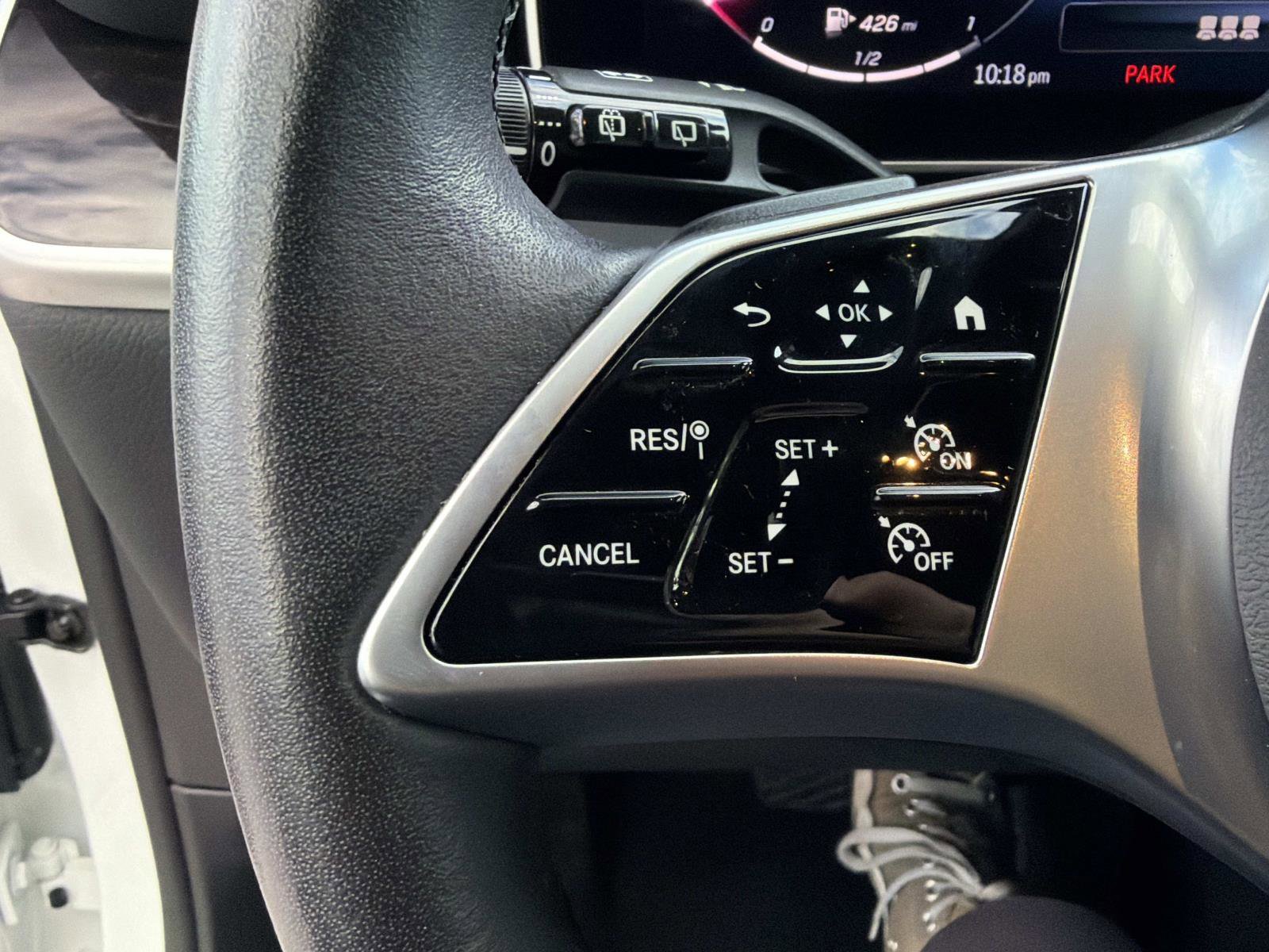 Certified 2024 Mercedes-Benz GLC 300 image 26