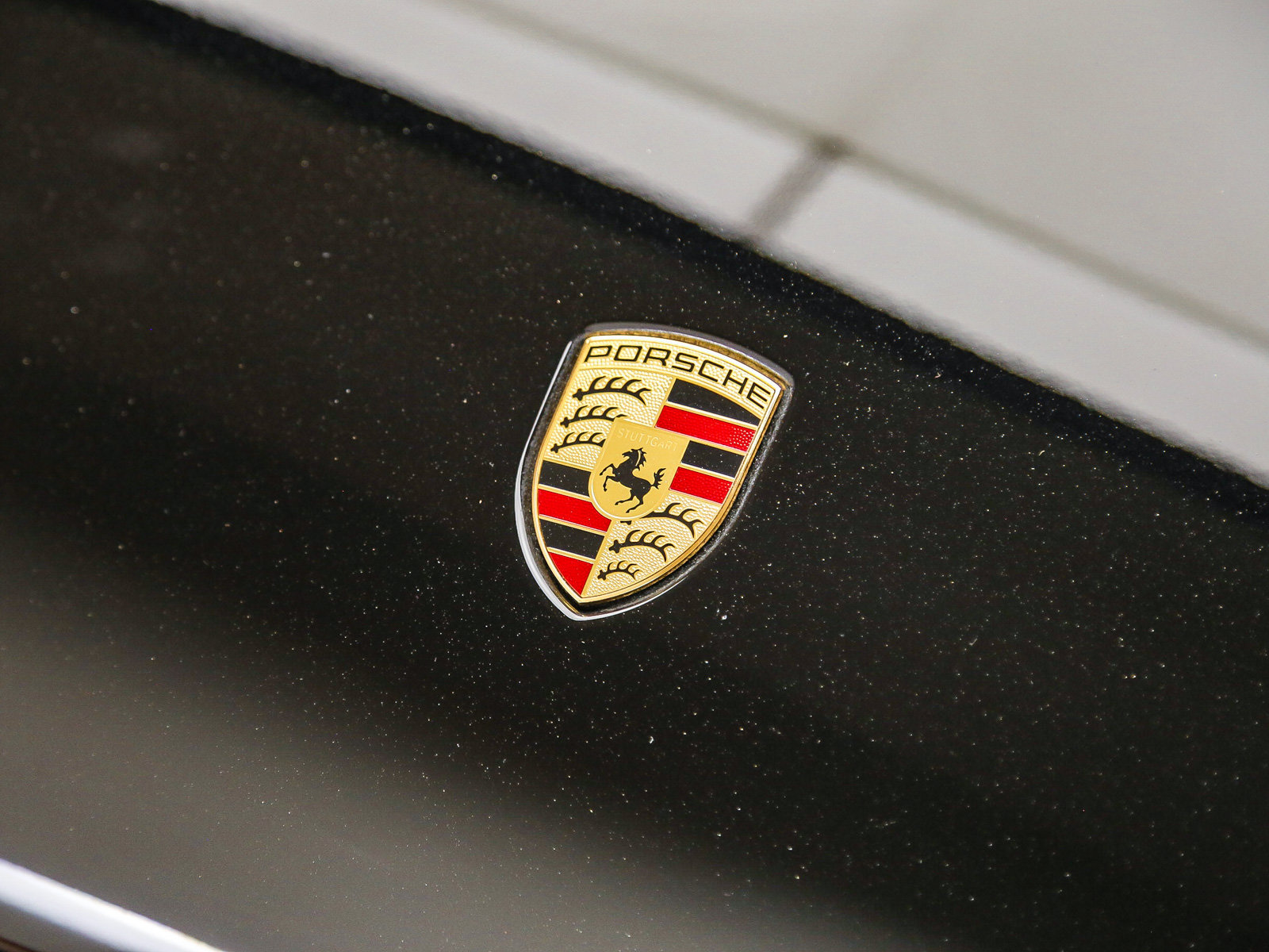 Certified 2026 Porsche Macan AWD/4WD image 10