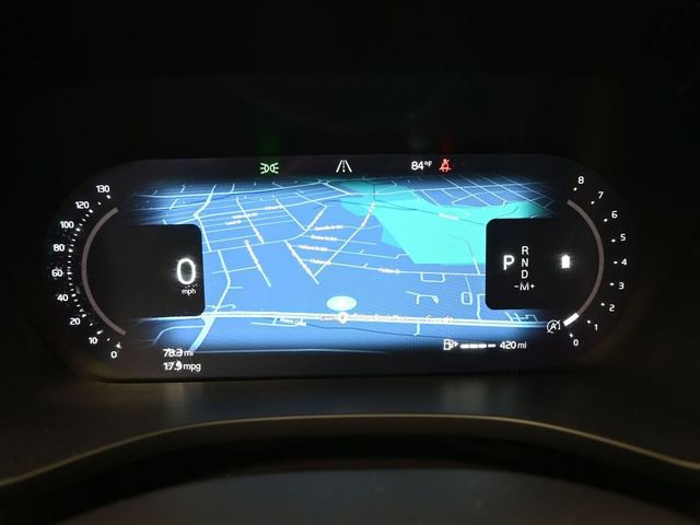 Used 2023 Volvo XC60 B6 Ultimate w/ Protection Package Premier image 26