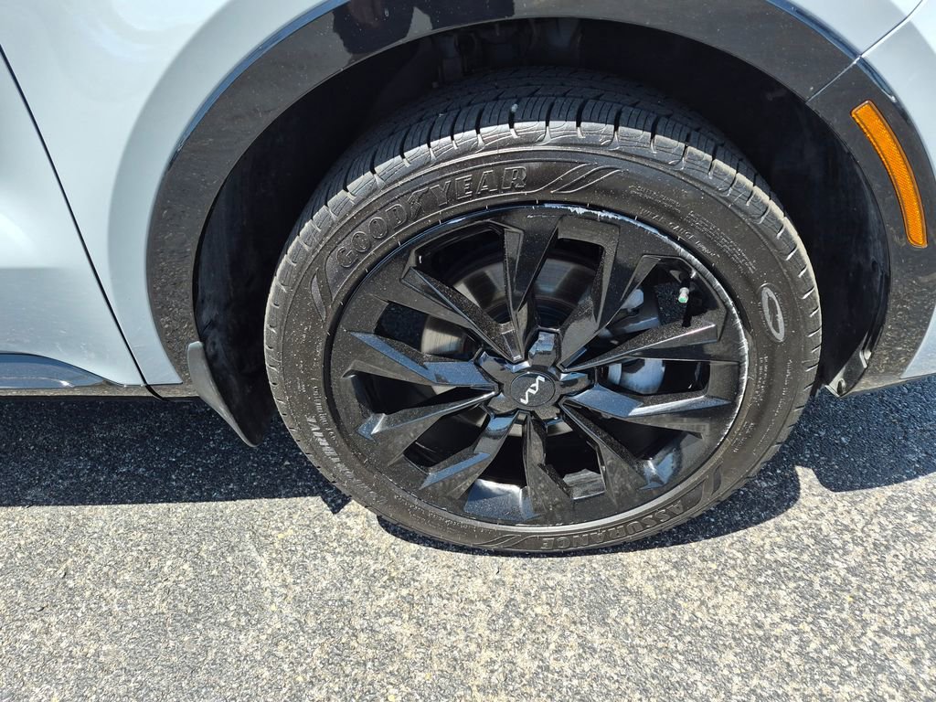 Used 2022 Kia Sorento SX AWD/4WD image 38