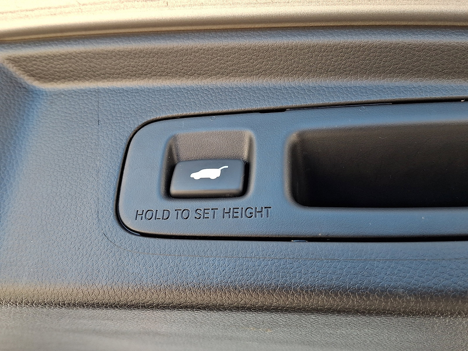 Used 2023 Honda CR-V EX-L image 29