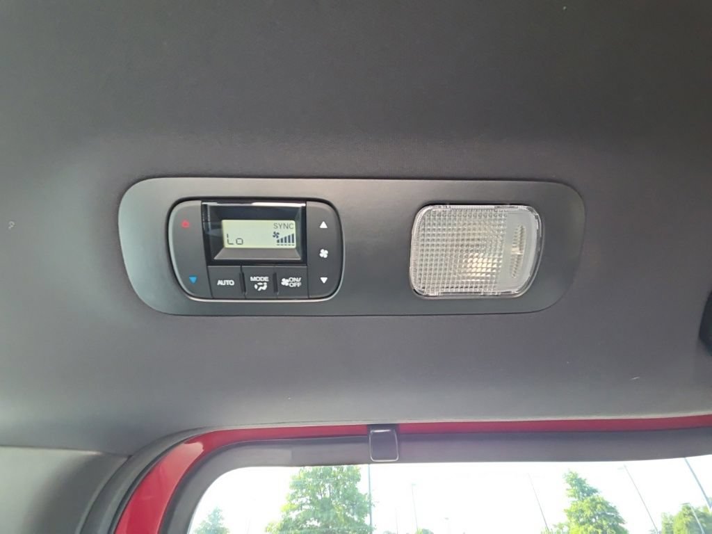 Used 2026 Honda Odyssey Sport-L image 18