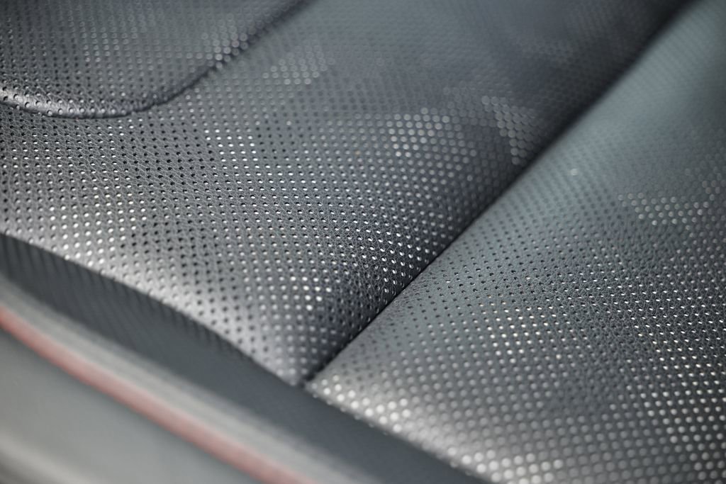 Used 2024 Toyota Sequoia TRD Pro image 24