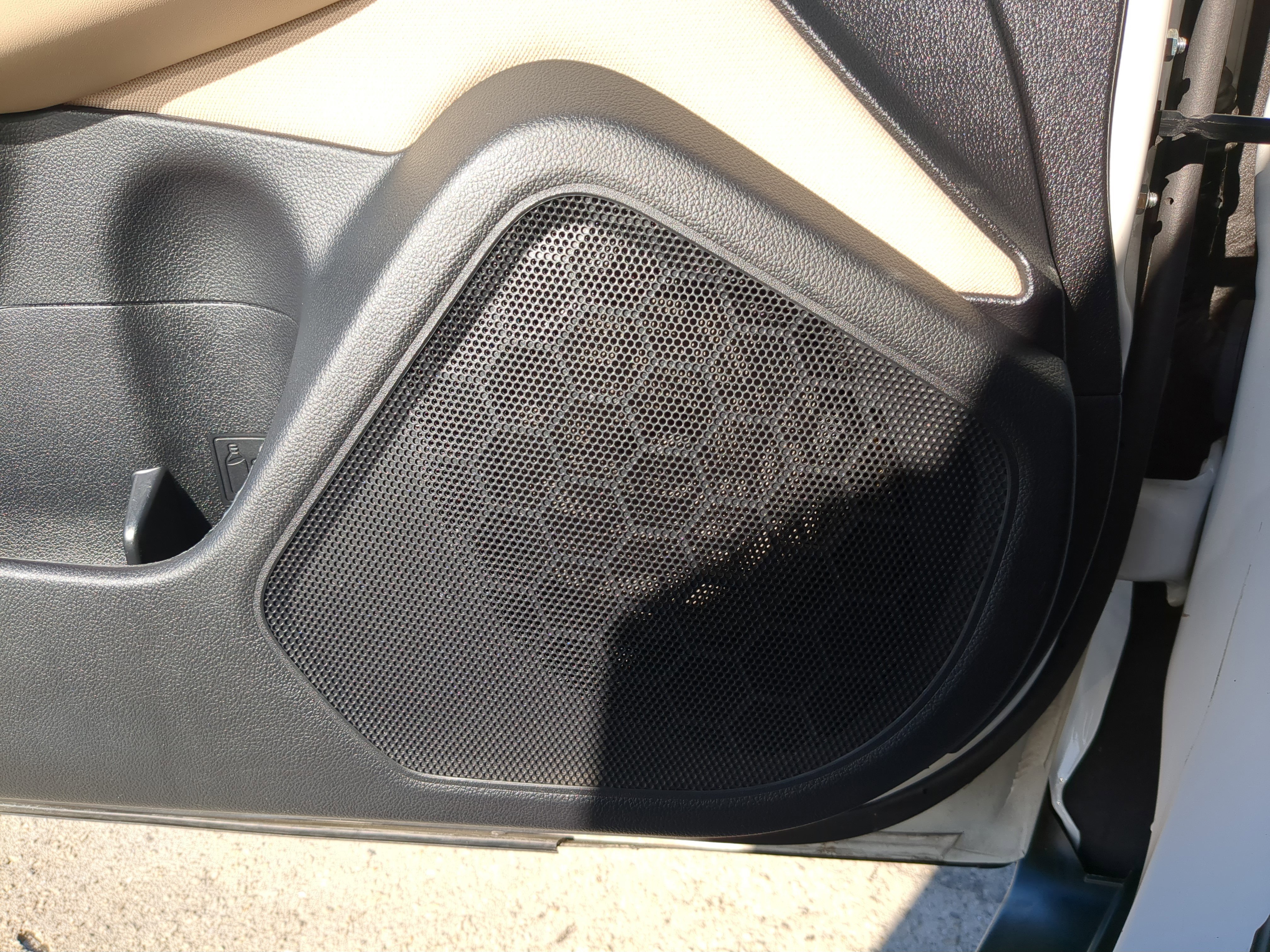 Used 2018 Subaru Outback 2.5i Premium w/ Popular Package #1 image 18