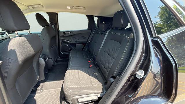 Certified 2023 Ford Escape Active w/ Tech Pack #1 AWD/4WD image 17