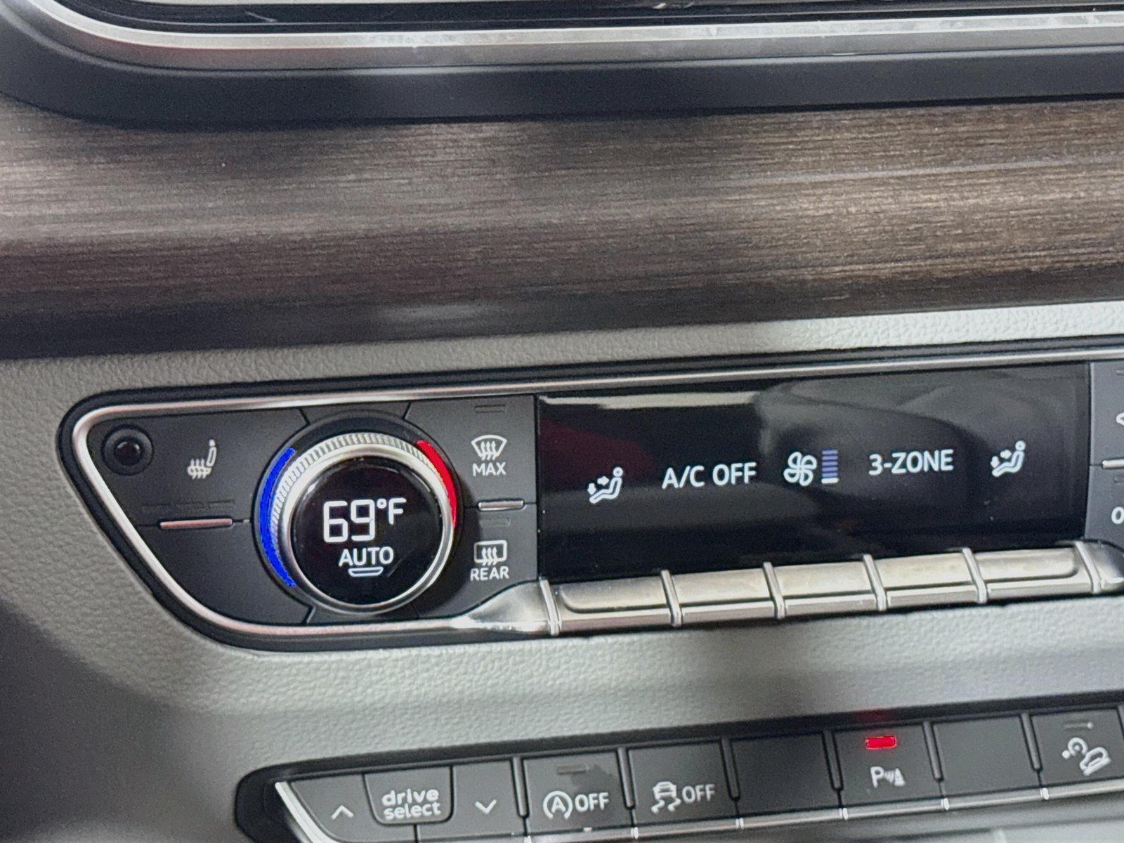 Certified 2024 Audi Q5 2.0T Premium AWD/4WD image 19
