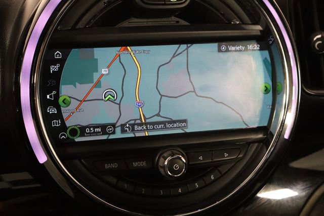 Used 2019 MINI Cooper Countryman S w/ Premium Package image 36