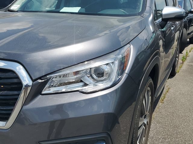 Used 2022 Subaru Ascent Touring AWD/4WD image 4