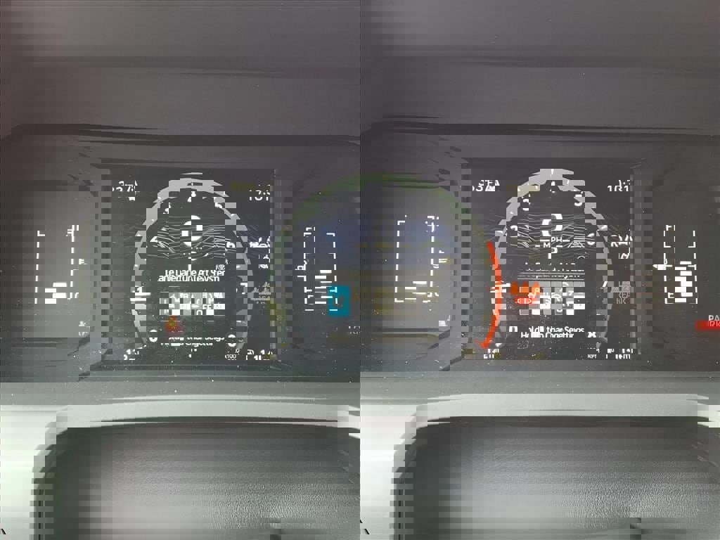 New 2026 Toyota Tacoma SR5 image 15