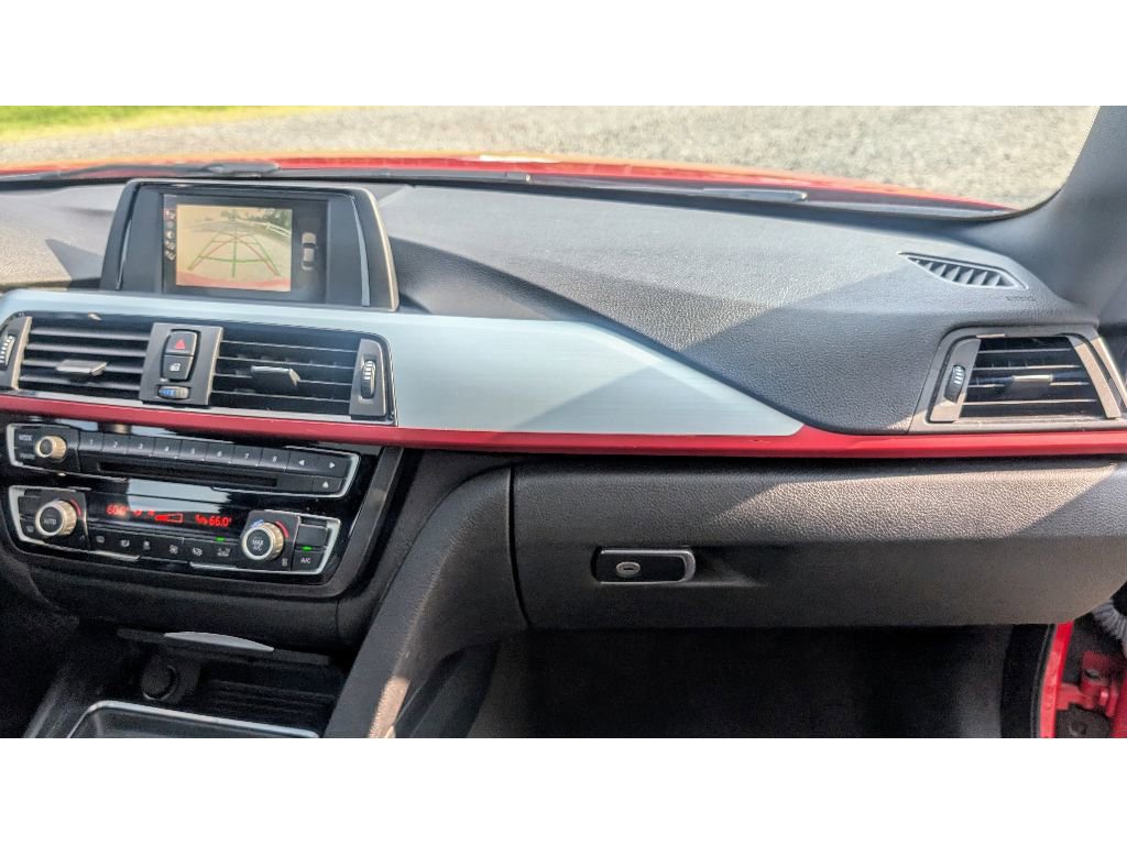 Used 2014 BMW 435i xDrive Coupe image 27