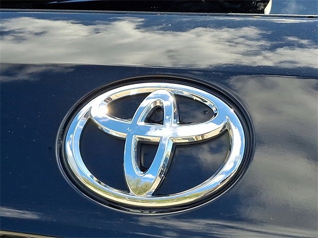 Used 2021 Toyota Highlander Platinum image 31